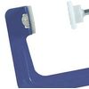 ONE-HANDED CLAMP QUICK 150 MM SINGLE HAND WOODWORK CARPENTRY P205