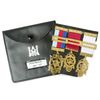 Masonic Freemason Masonic Holder Badge