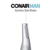 ConairMAN Personal Lithium Ion All-in-1 Trimmer for Men