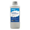 US Stock Compatible ECO Ink Cleaning Solution