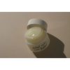 LU'PIUM Relief Multi Care Balm 30g