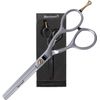 Glamtech EVO Steel Thinner 5.5-Inch