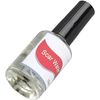Makeup Scarring Liquid, Authentic Effects, Long Lasting Performance, Halloween, Cosplay, Theatrical Performances