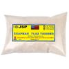Chapman Flux thinner 8 Ounces