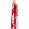 Wella Color Touch 6/0 Dark Blonde Natural 2 oz