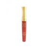 Effet 3D Lip Gloss by Bourjois Brun Rose Authentic 49, 7.5ml
