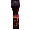 Garlic essential oils for hips enhancement 30ml
