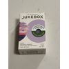 Jukebox Lavender Fields Forever Natural  Bar Soap By Dr. Squatch