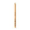 NYX PROFESSIONAL MAKEUP Wonder Pencil, Light, 0.03 Ounce