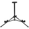Fender Electrics Mini Stand Stand for electric guitars - Colour: Black, 991811000