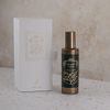 Margaret Dabbs Pure Gold Elixir Lotion for Feet Infused with Colloidal Gold for Dry, Irritated and Ageing Skin 200ml
