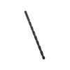 Dormer Extra Length Drill, Pack of 1