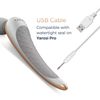 Yarosi Pro Charger Cable