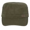 Firetrap Kids Army Hat