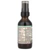 Immune™ Boost, Pregnancy, 2 fl oz (59 ml)