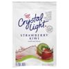Crystal Light Tropical Passions - Strawberry Kiwi, 1.7 oz