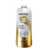 Pantene Multi-Tasker 10 Shampoo + Keratin/Vit E/Coconut oil/Pro-Vit B5 38.2fl oz
