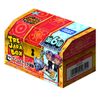 Snack World Treasura Box Vol. 6 (Single Item)