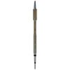 Jbc C245965 LF-Lotde Pot Tip for T245