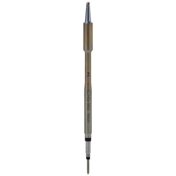 Jbc C245965 LF-Lotde Pot Tip for T245