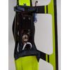 Goblin 500/570 Landing Gear Supports