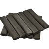 Highlander Charcoal Pocket Handwarmer + 24 Fuel Rods