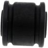 Dorman BC90690 Rear Rearward Suspension Trailing Arm Bushing Compatible with Select Models