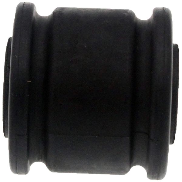 Dorman BC90690 Rear Rearward Suspension Trailing Arm Bushing Compatible with Select Models