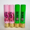 BALMSHOT Lip Balm 4 Pack (Minty Combo Variety Pack)