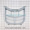LG Dryer Lint Filter ADQ73373201