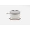 KEYUCA Baby Food Cooker, 9-Piece Set
