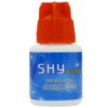 magic Nails Adhesive Sky S