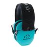 Walker's Game Ear Razor Passive - Teal (GWP-RSMPAS-TL)