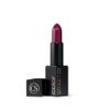 Color Street BADDIE Lipstick ~ NIB