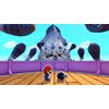 Paper Mario : The Origami King
