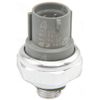 Four Seasons Switch-Pressure/System Mount - 20947
