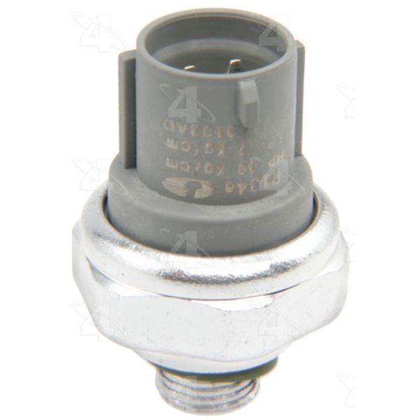 Four Seasons Switch-Pressure/System Mount - 20947