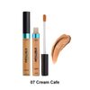L'Oreal Paris Infallible Pro Glow Concealer (CREME CAFE 07)