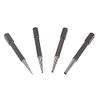 66SN4 Nail Punch Set 4 Piece
