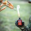 Wildlife Research 307-4 Trail's End Whitetail Deer Attractor (4-Fluid Ounce) Red