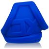 OXBALLS OXSLING, Sling, Cobalt ICE