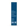 Intelligent Super Volumizing Shampoo