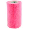 Coflex-Vet Cohesive Bandage