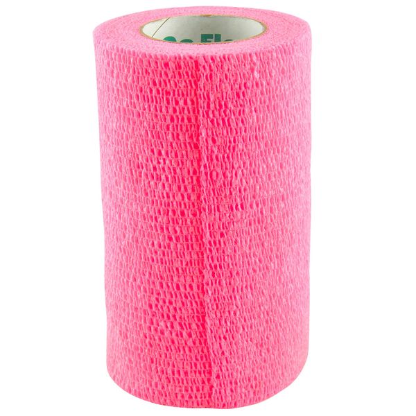 Coflex-Vet Cohesive Bandage