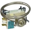 GENUINE Frigidaire 216714601 Temperature Control Thermostat. Unit