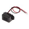 BIlinli DC 12V 85dB Mini Electronic Alarm Buzzer Constant Tone