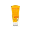 WELEDA Calendula Waschlotion & Shampoo, 200 ml Gel