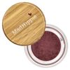 Cheek & Lip Tint, Plum, 0.24 oz (7 g)