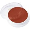 Miyoshi Grease Paint (Dooran) 24