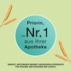 PRIORIN Hair Loss Products